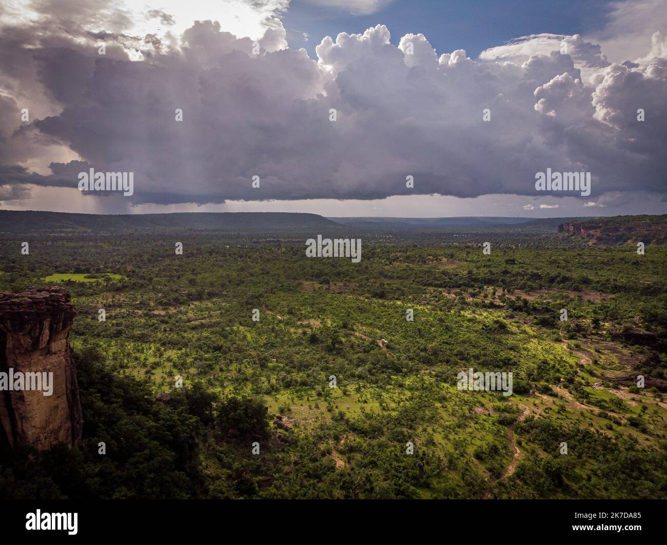 Culture africaine hi-res stock photography and images - Alamy