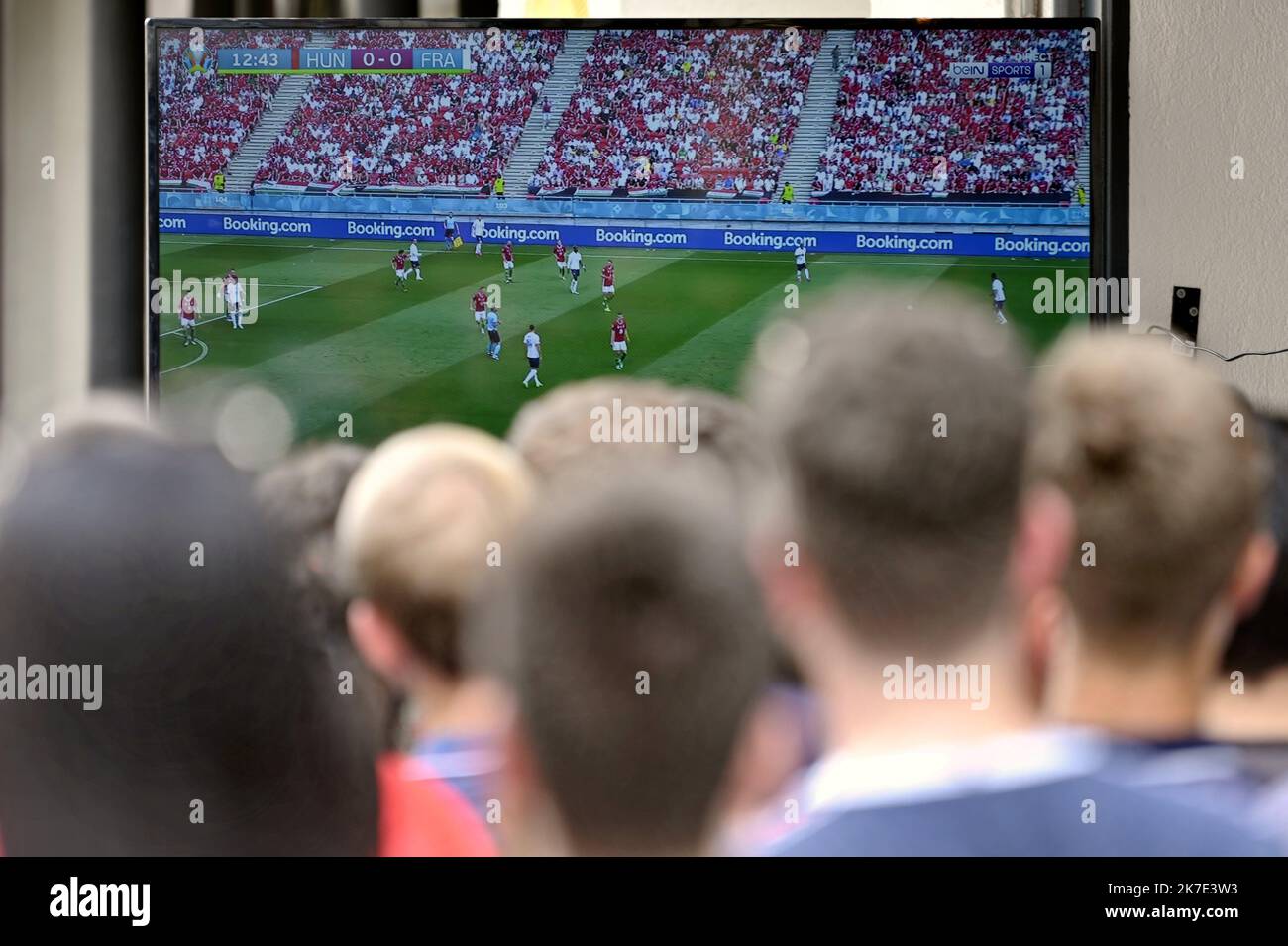 écran de télévision hires stock photography and images Alamy