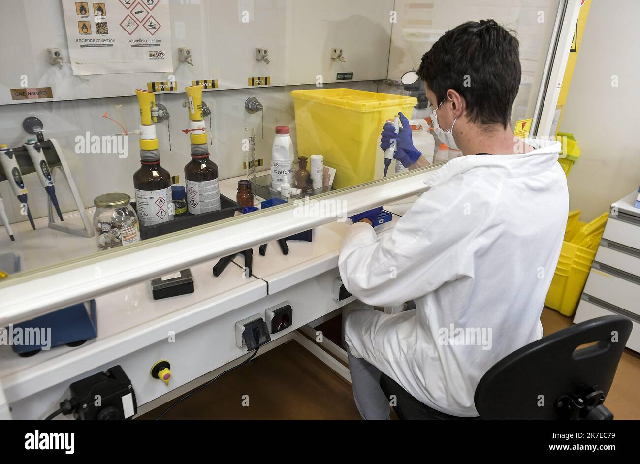 Police scientifique hires stock photography and images Alamy — free download