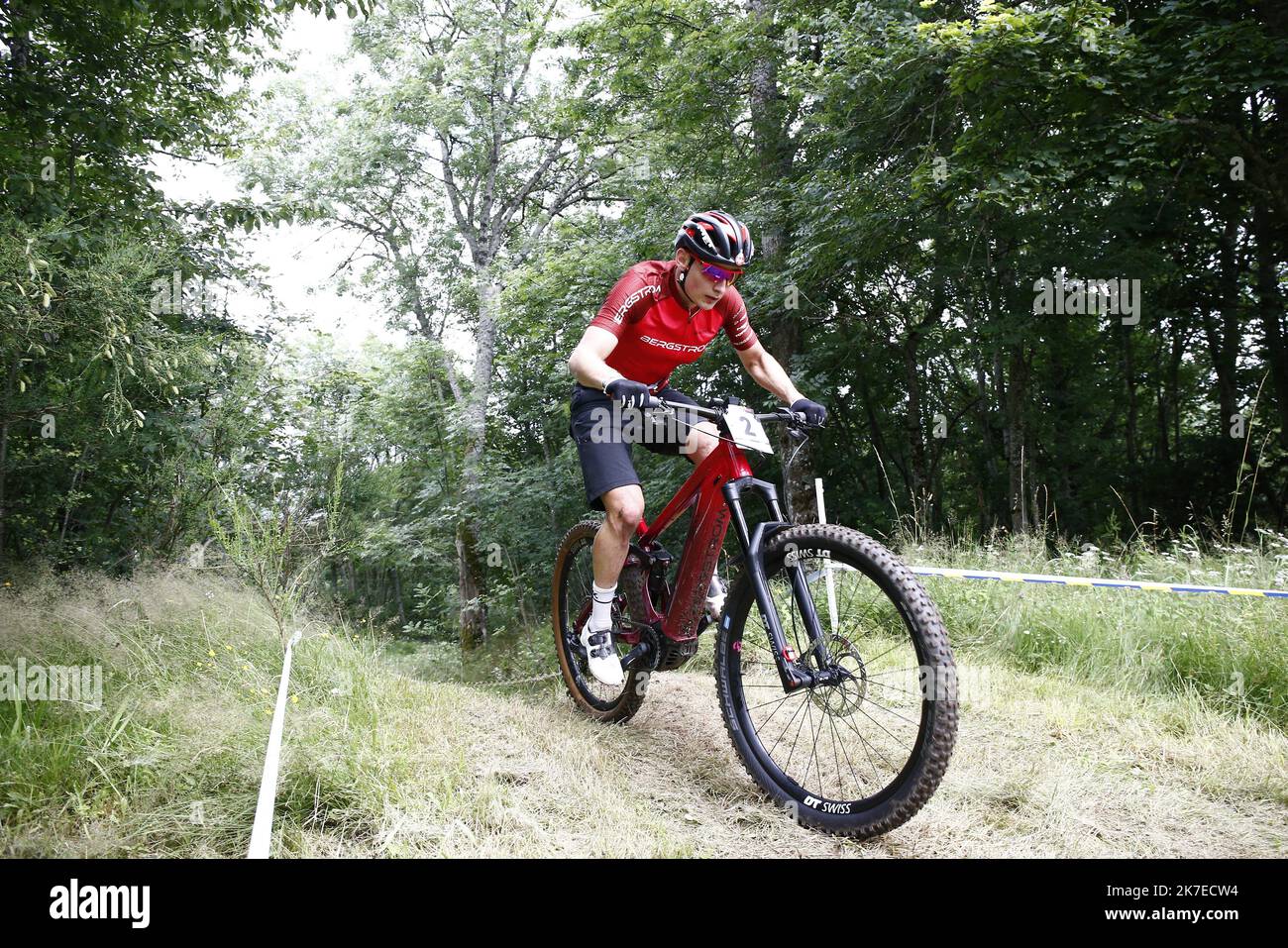 Le monde bike hotsell