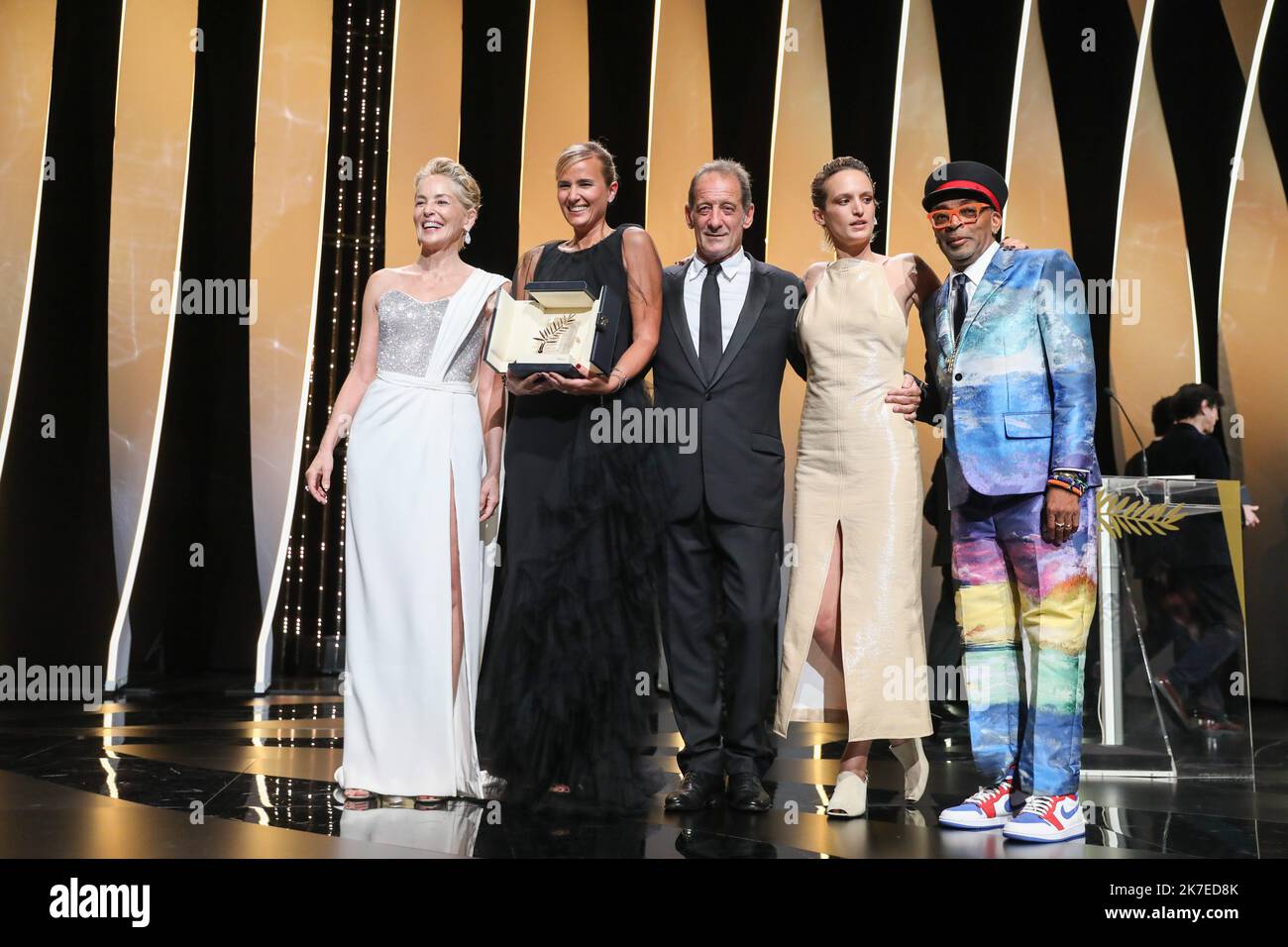 photopqr-nice-matin-sebastien-botella-cannes-17-07-2021-sharon