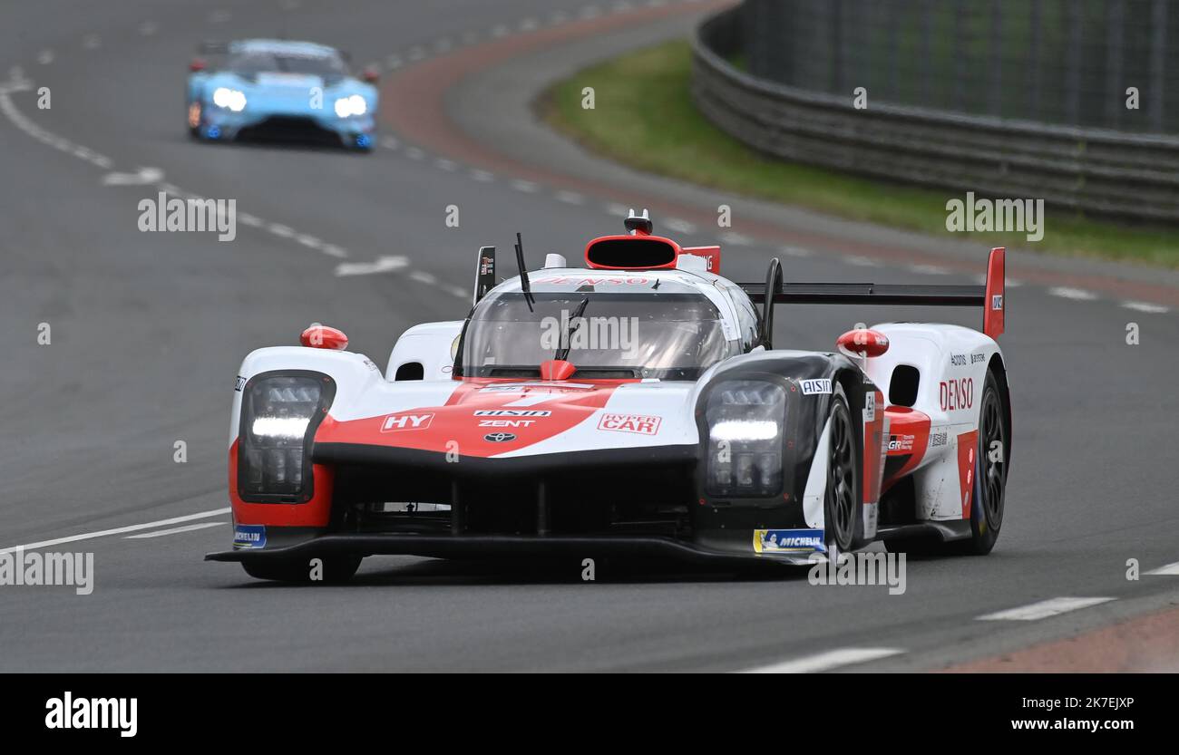 PHOTOPQR OUEST FRANCE Franck Dubra Le Mans 18 08 2021 24 Heures photopqr-ouest-france-franck-dubra-le-mans-18-08-2021-24-heures