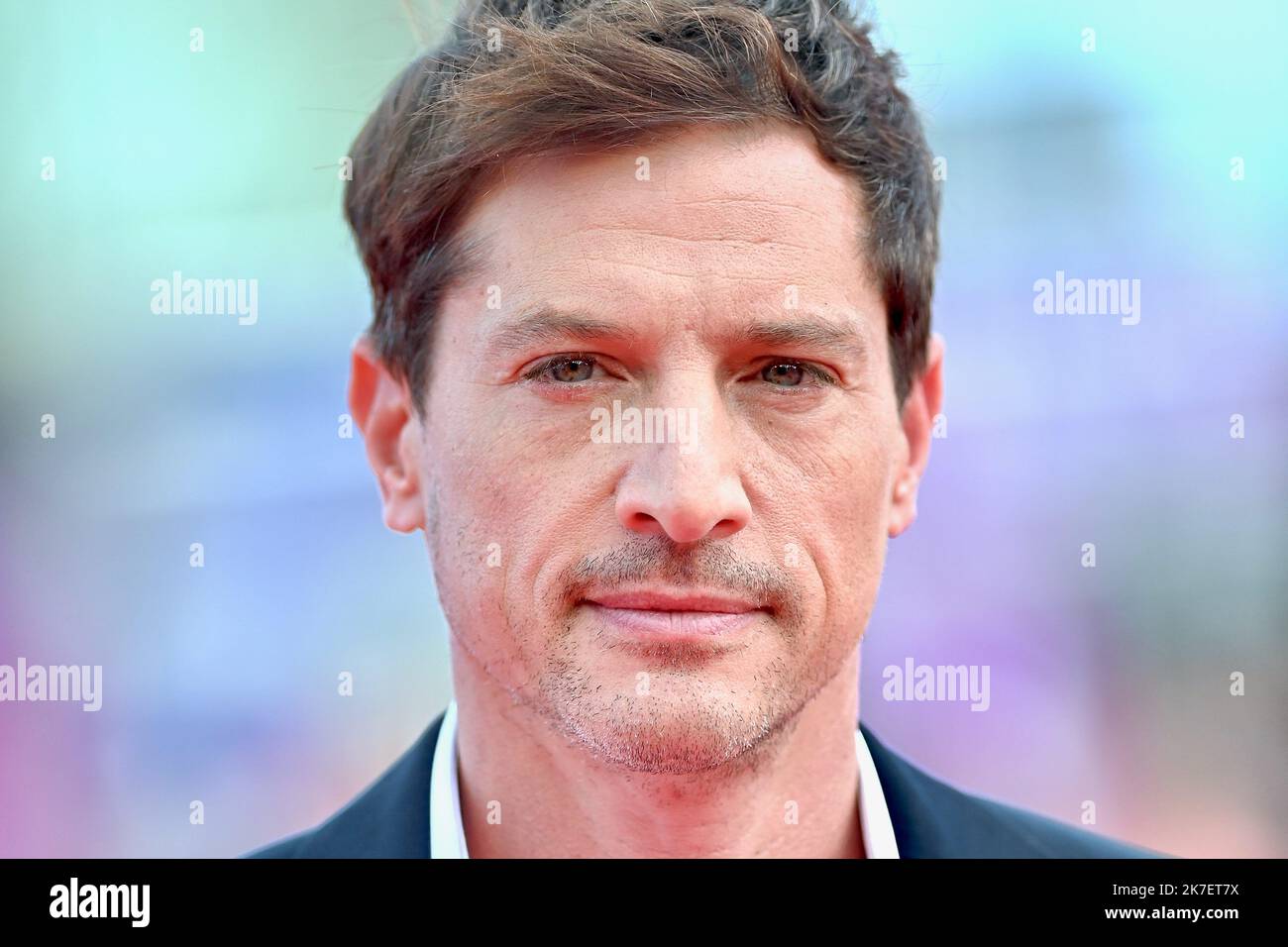 Egri qizlar porno rasmlar