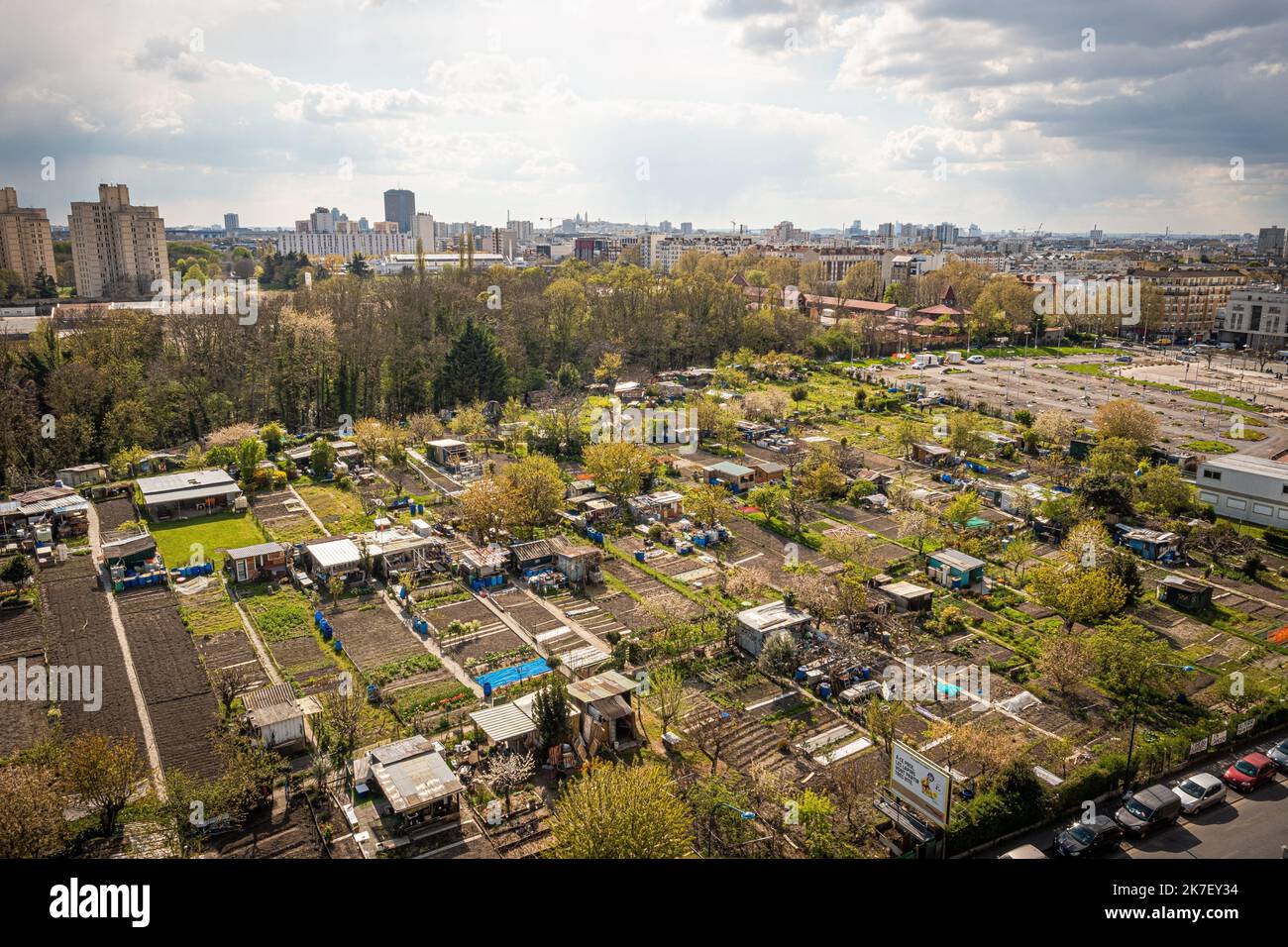 Ile de superficie hires stock photography and images Alamy