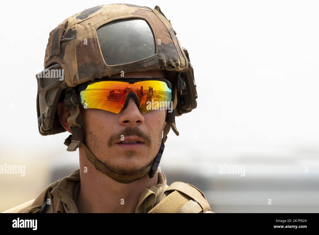 Mali air force hi res stock photography and images Alamy