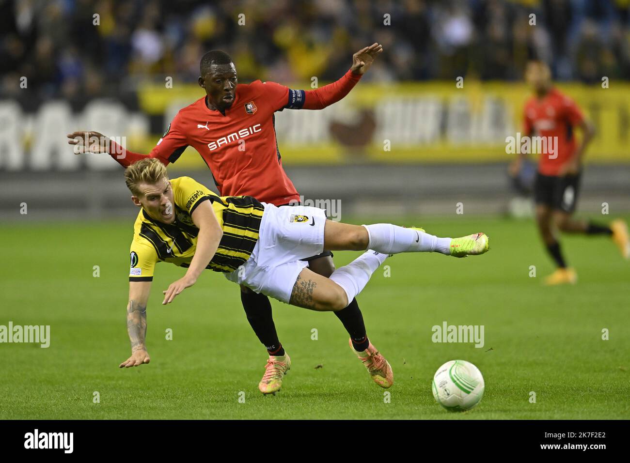 Plan de match hi-res stock photography and images - Alamy