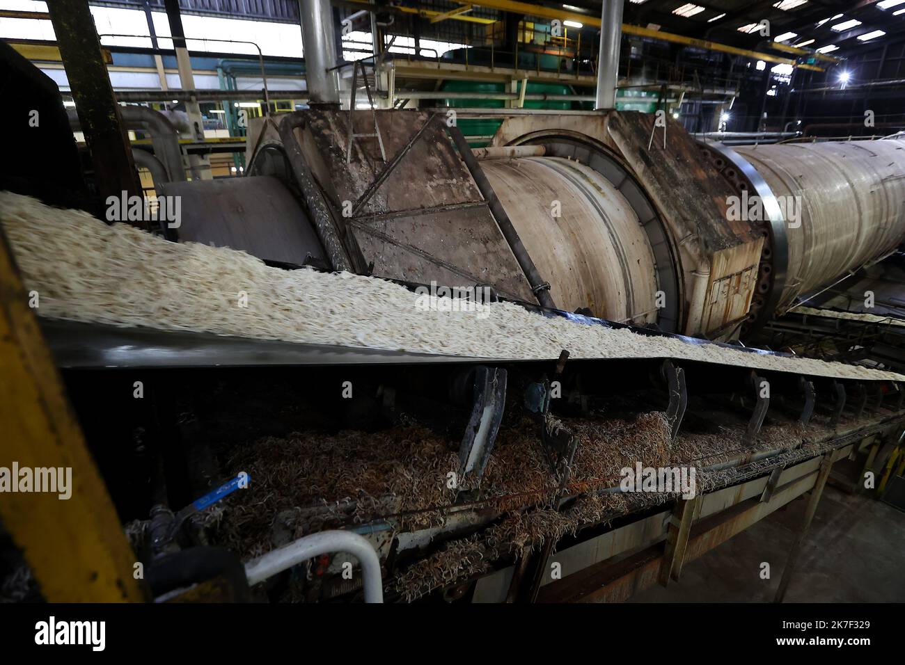 PHOTOPQR VOIX DU NORD Ludovic Maillard 01 10 2021 Lillers Le 01 10 photopqr-voix-du-nord-ludovic-maillard-01-10-2021-lillers-le-01-10