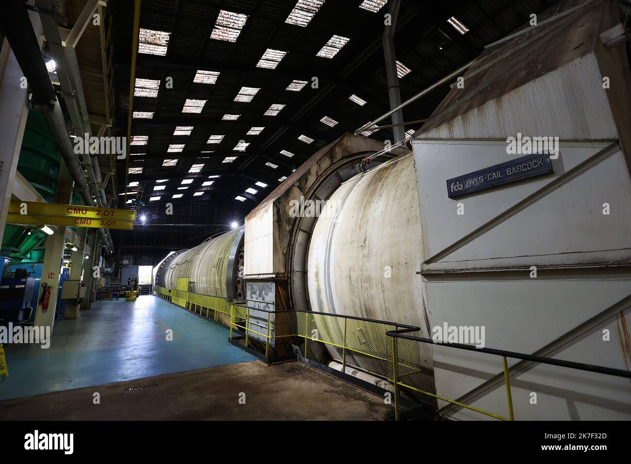 PHOTOPQR VOIX DU NORD Ludovic Maillard 01 10 2021 Lillers Le 01 10 photopqr-voix-du-nord-ludovic-maillard-01-10-2021-lillers-le-01-10