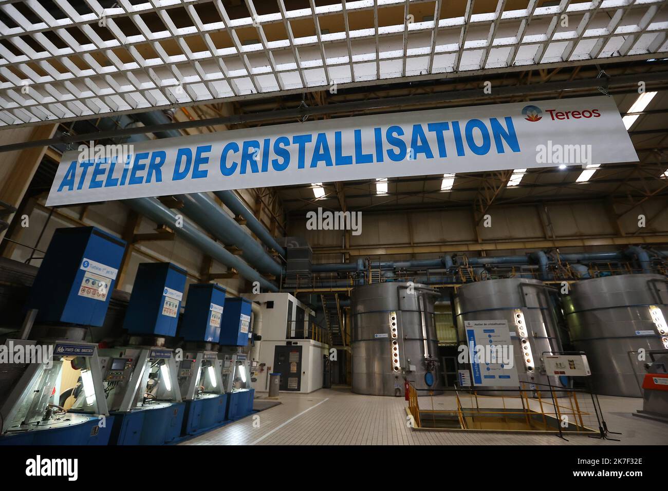 PHOTOPQR VOIX DU NORD Ludovic Maillard 01 10 2021 Lillers Le 01 10 photopqr-voix-du-nord-ludovic-maillard-01-10-2021-lillers-le-01-10