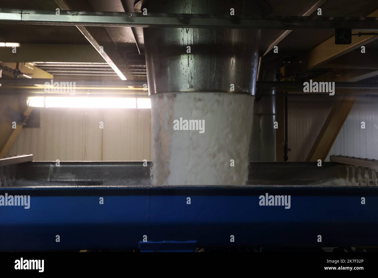 PHOTOPQR VOIX DU NORD Ludovic Maillard 01 10 2021 Lillers Le 01 10 photopqr-voix-du-nord-ludovic-maillard-01-10-2021-lillers-le-01-10