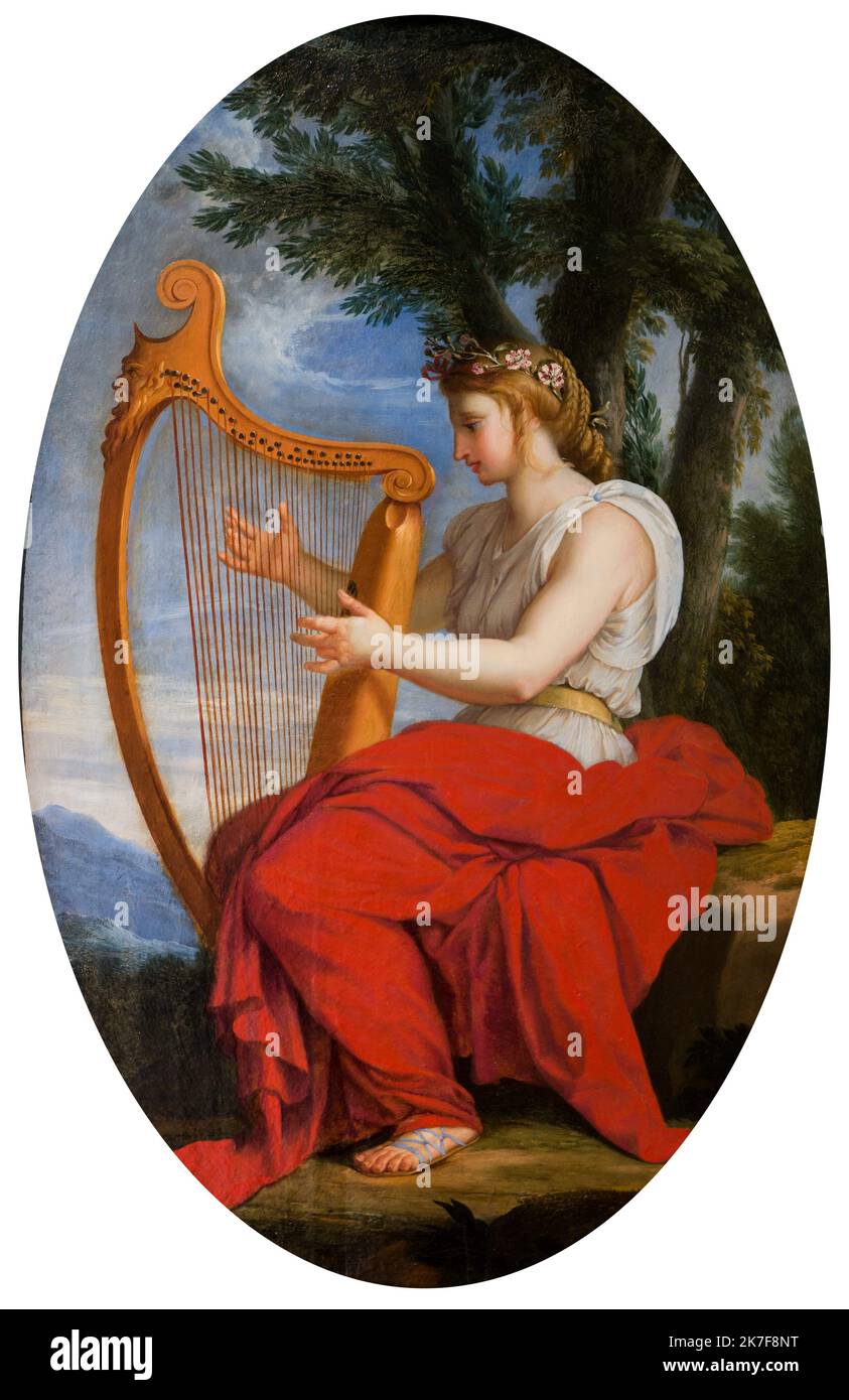 Calliope instrument hires stock photography and images Alamy