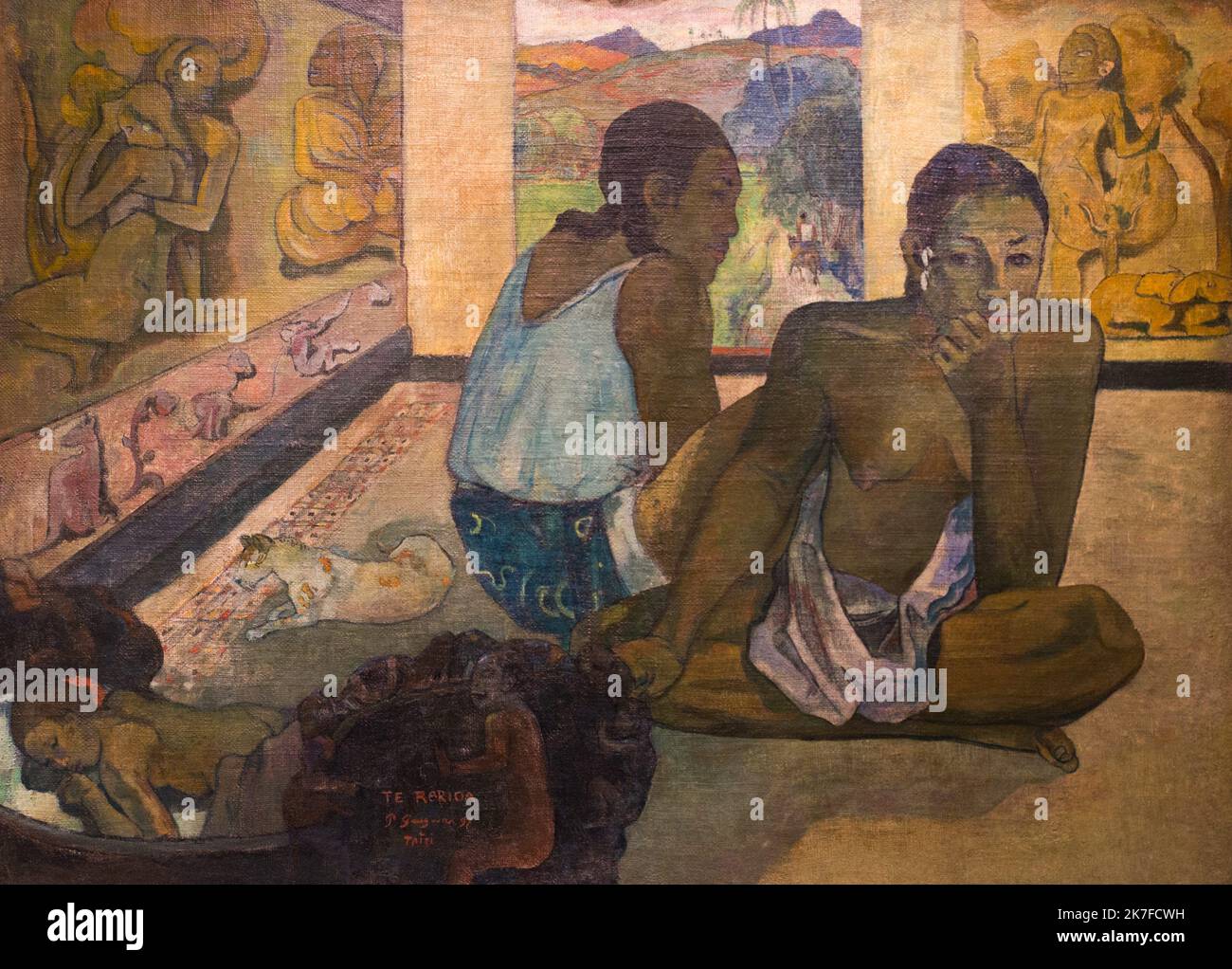 Tresse africaine hi-res stock photography and images - Alamy