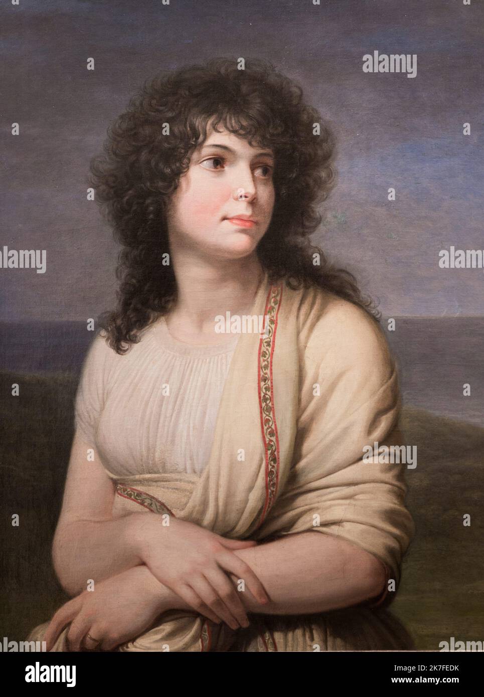 Hamelin fortunee hi-res stock photography and images - Alamy