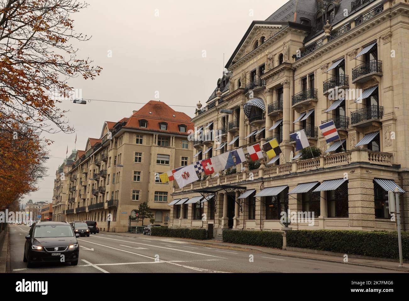 Princess charlene hi-res stock photography and images - Page 21 - Alamy