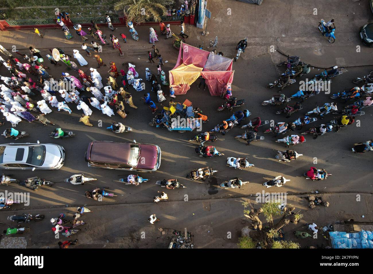 Visuels hi-res stock photography and images - Alamy