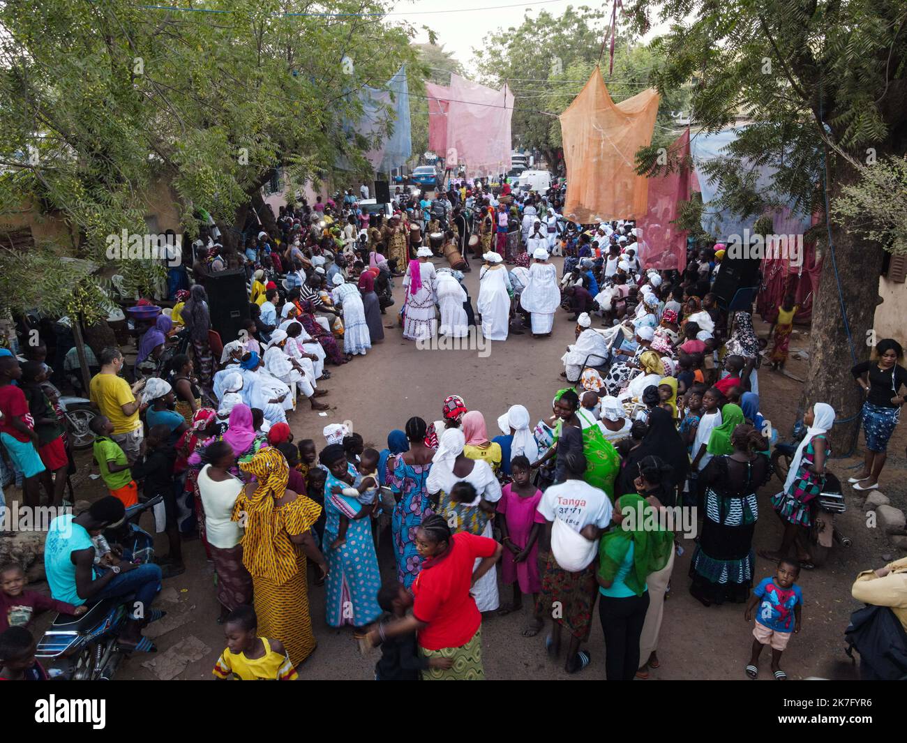 Visuels hi-res stock photography and images - Alamy