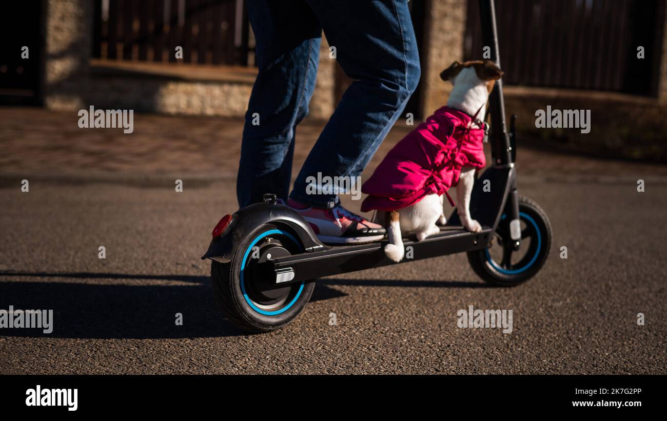 Tuk rides hoverboard new arrivals