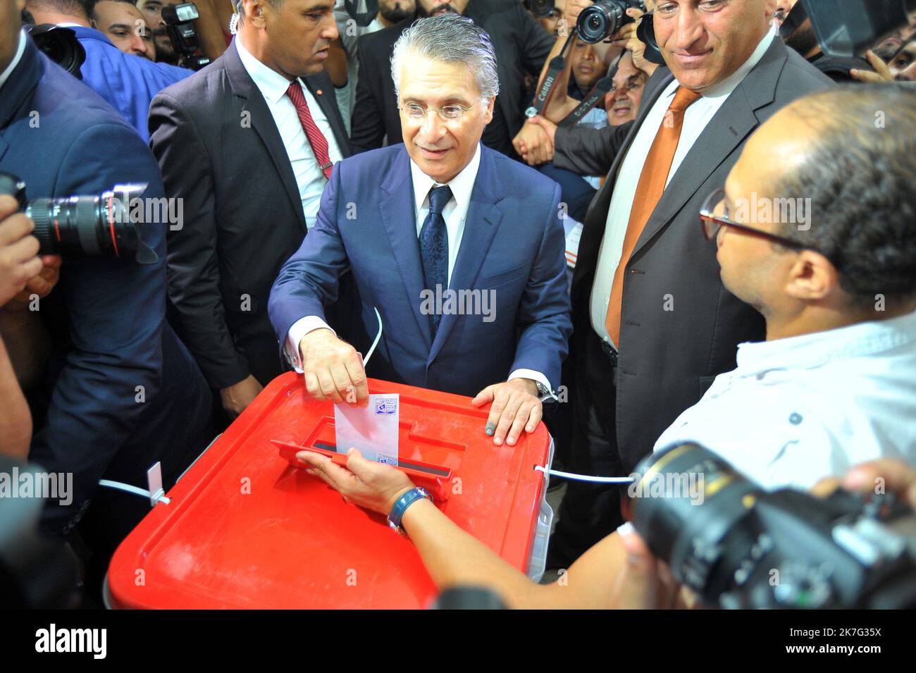  yassine mahjoub maxppp the tunis court of first instance