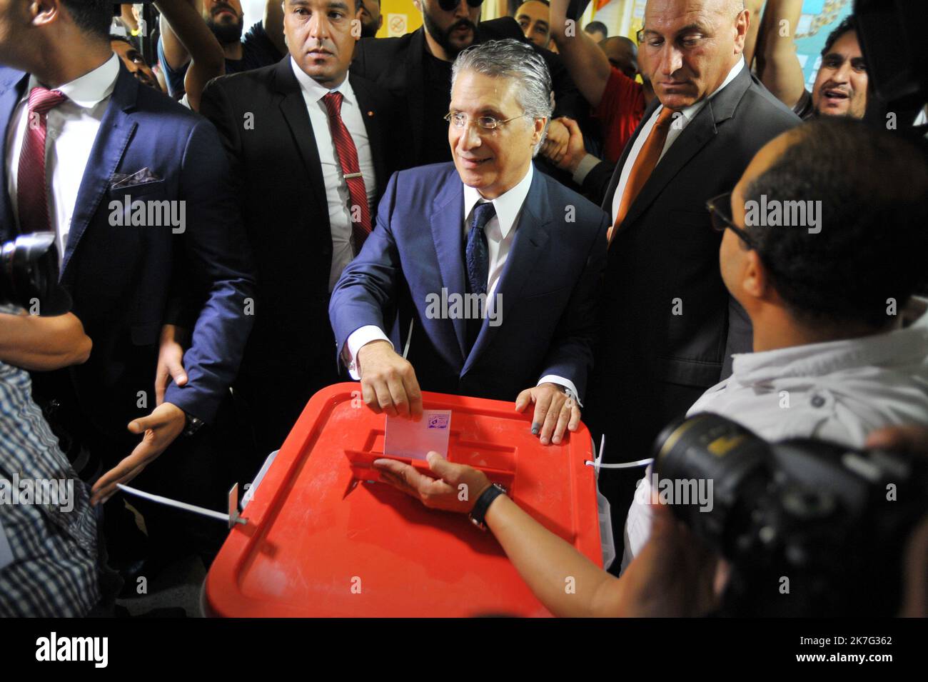 yassine-mahjoub-maxppp-the-tunis-court-of-first-instance