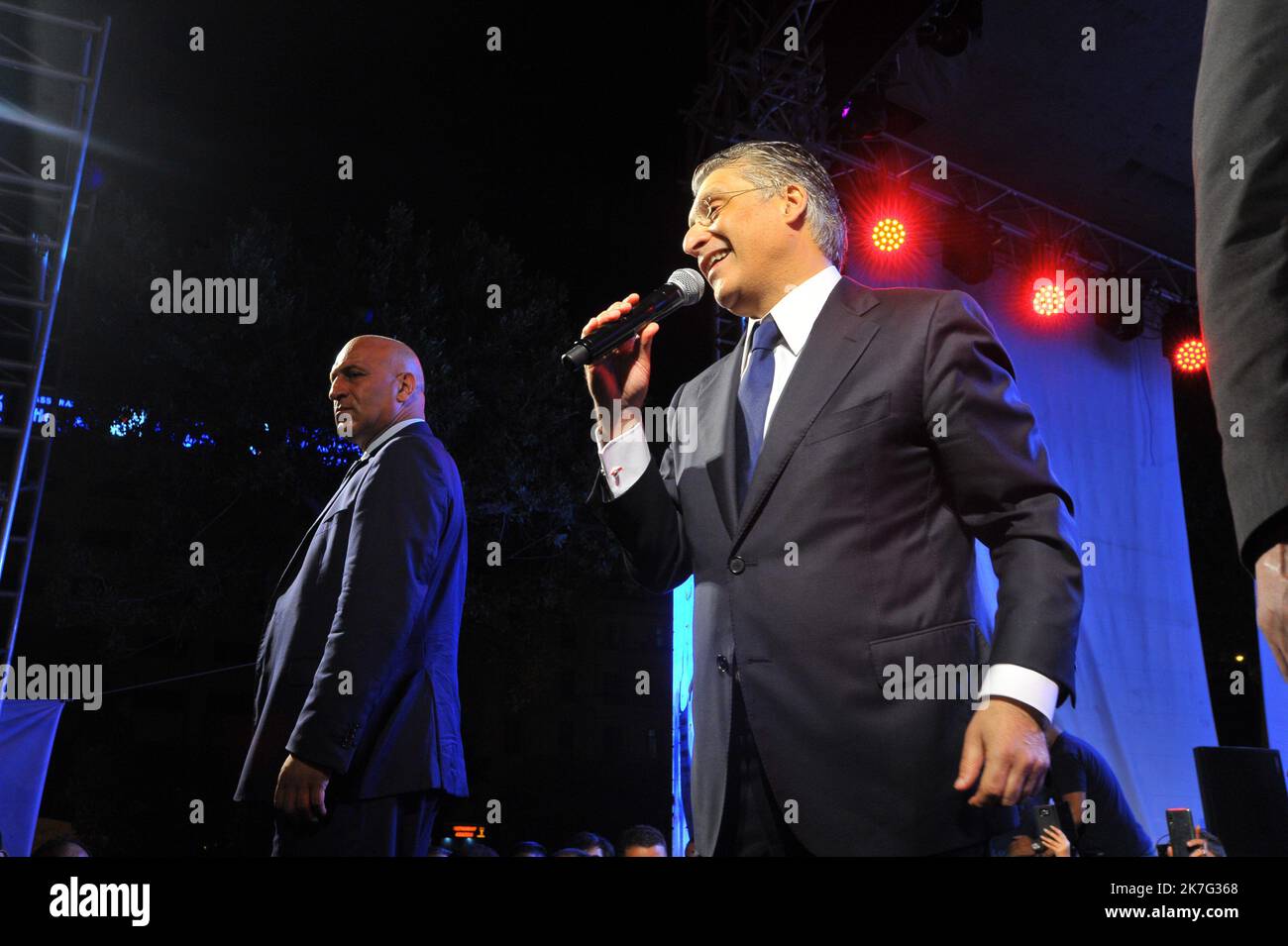 yassine-mahjoub-maxppp-the-tunis-court-of-first-instance