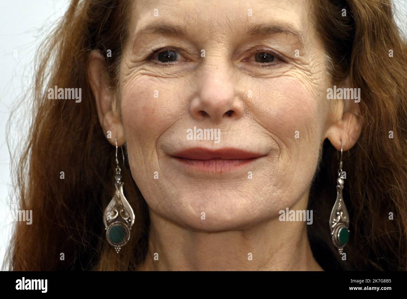 Alice krige film 2022 hi-res stock photography and images - Alamy