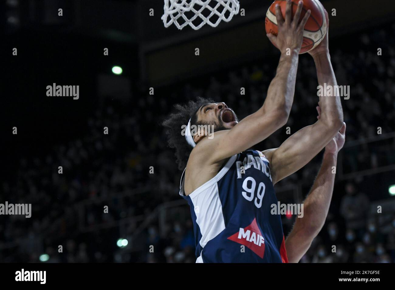 Match du portugal hires stock photography and images Alamy