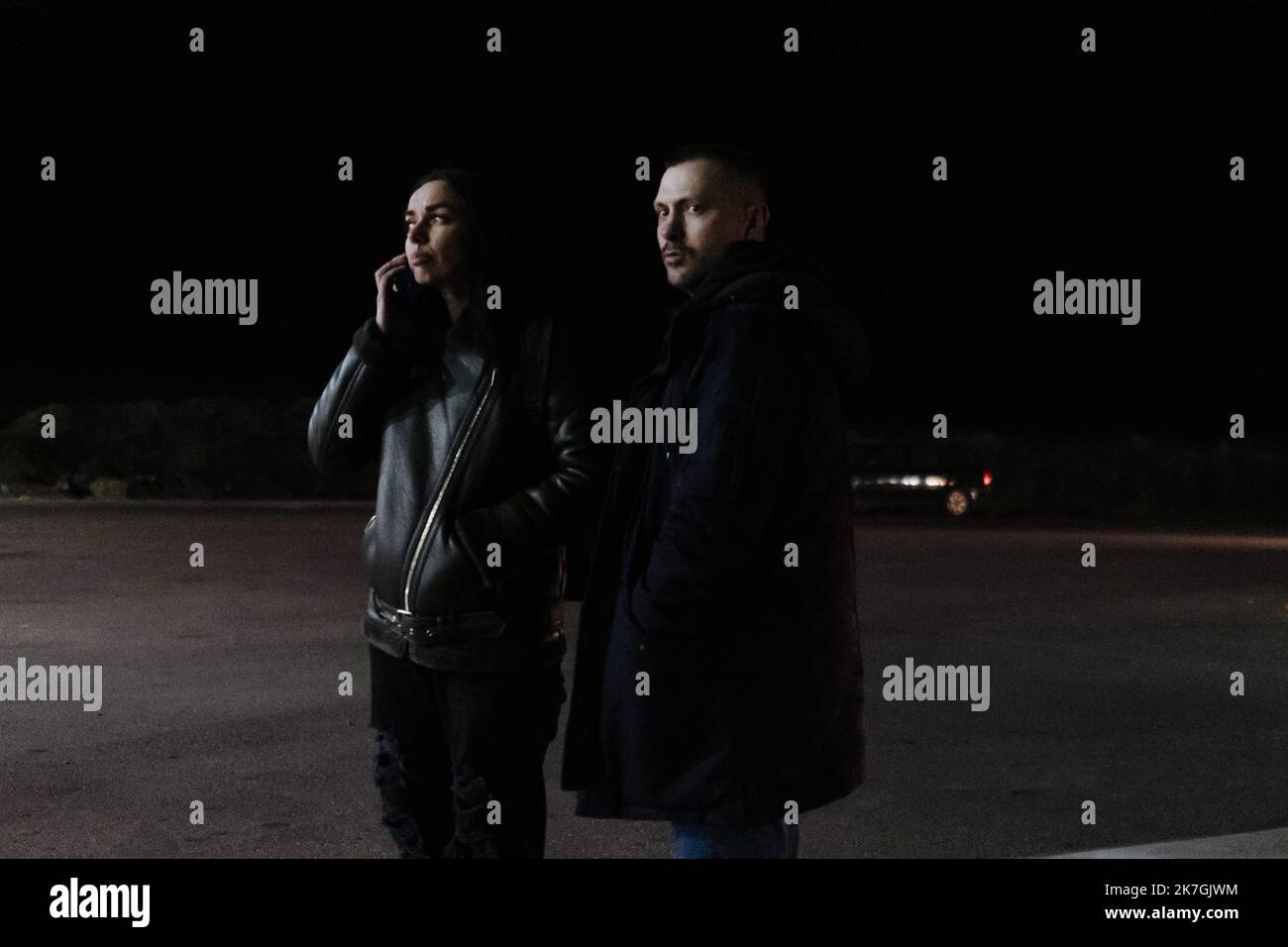 Femme en colere hi-res stock photography and images - Alamy, image size:1300x956