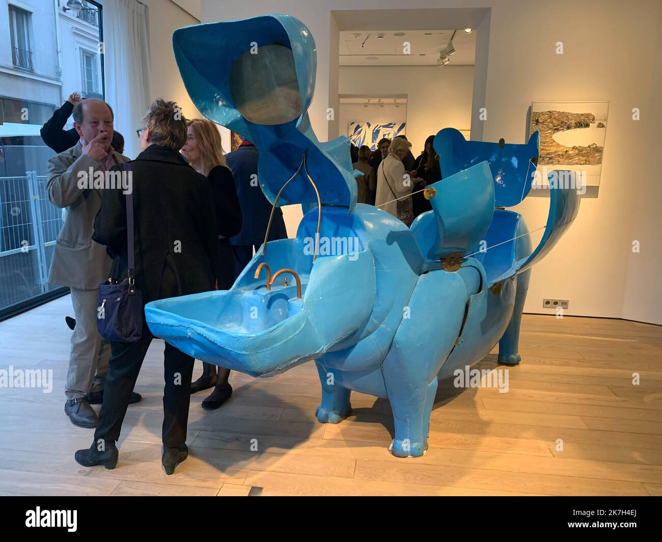 photopqr-le-parisien-candice-doussot-paris-07-04-2022-collection
