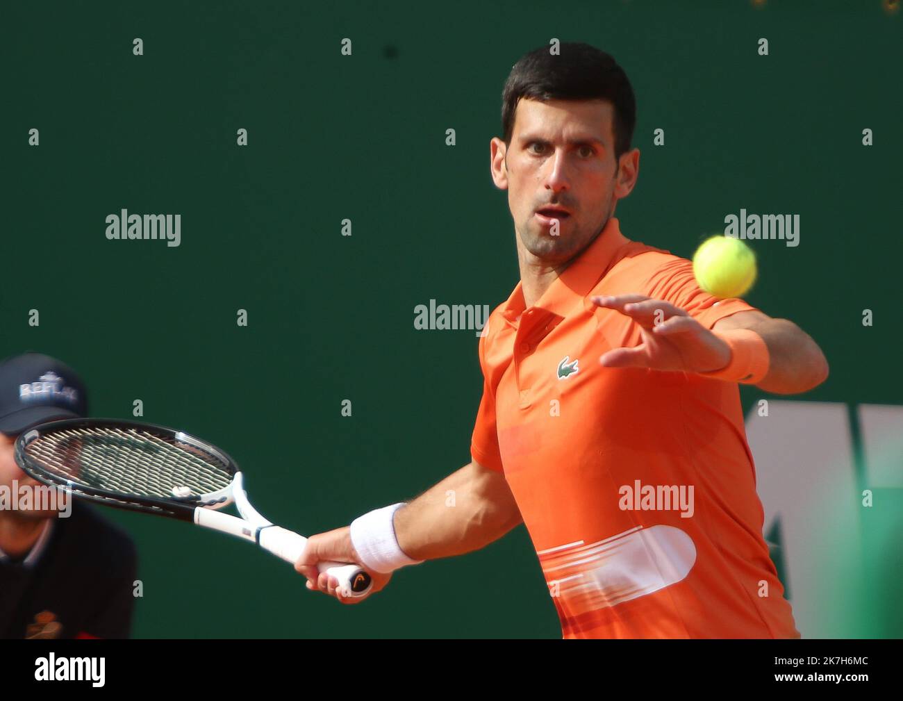 Bereid je maximaal voor op de toetsing met de Novak Dossiercheck