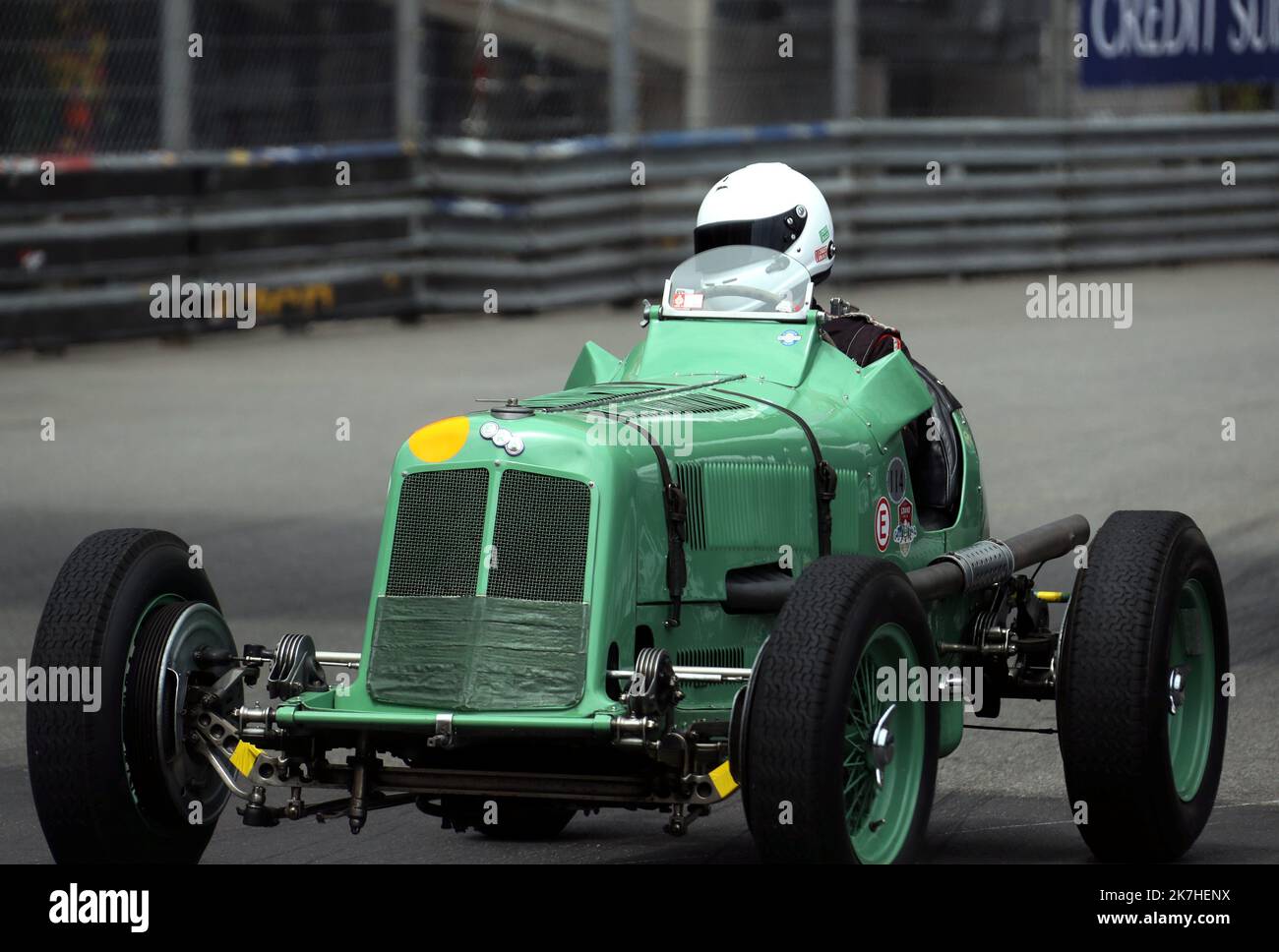 ©PHOTOPQR/NICE MATIN/Cyril Dodergny ; Monaco ; 14/05/2022 ; Monaco le ...