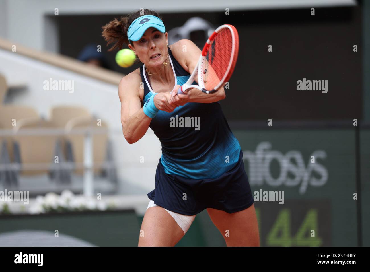 Alizee hires stock photography and images Alamy