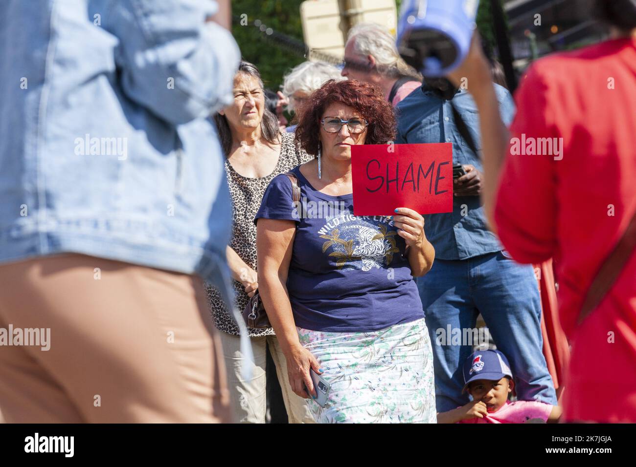 Politique economie societe hi-res stock photography and images - Page 2 -  Alamy