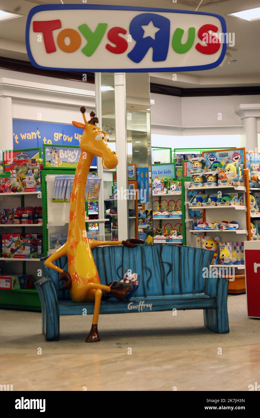 toys r us philippines website