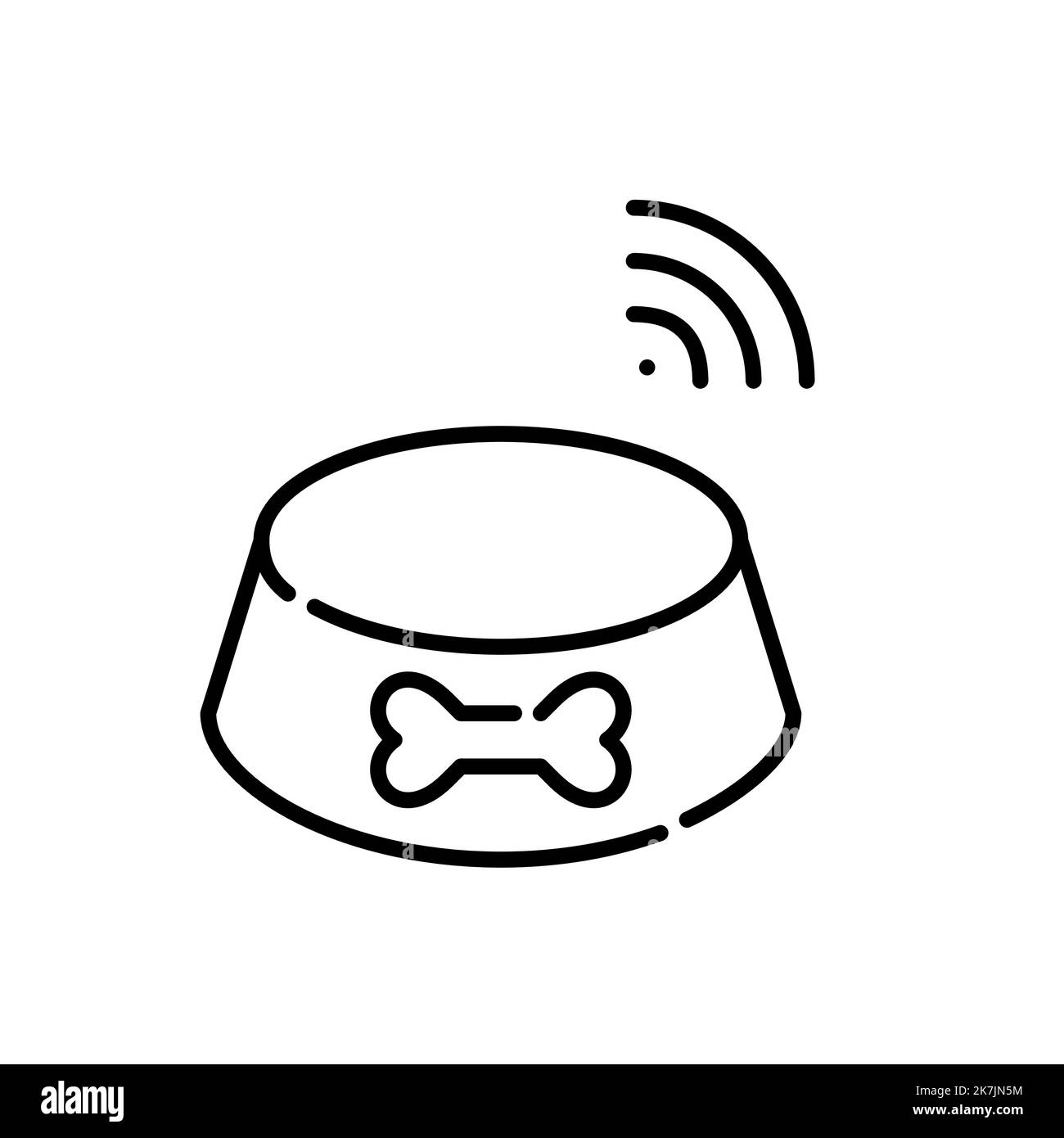 Refinery tank Black and White Stock Photos & Images Alamy