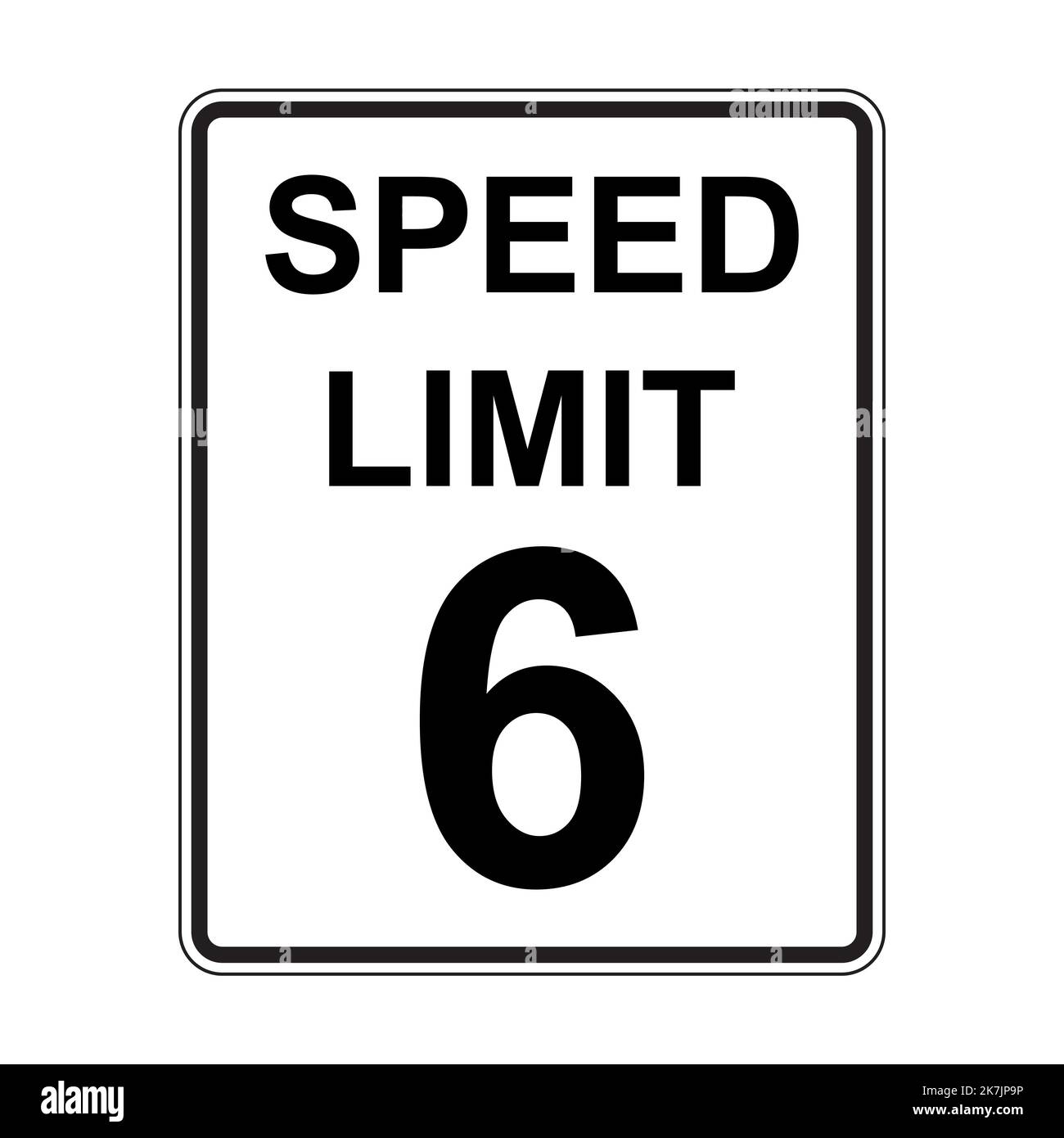 How Fast Is 300kmh To Mph A Comprehensive Guide