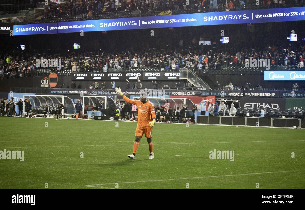 new-york-usa-usa-17th-oct-2022-spo-nycfc-won-2022-audi-mls-cup