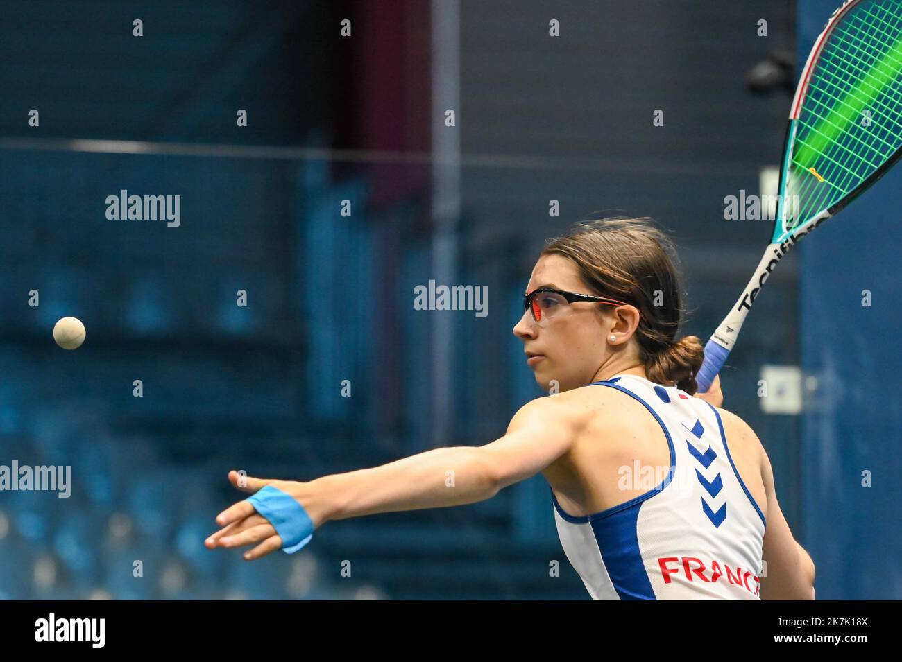 Nancy lea hires stock photography and images Alamy