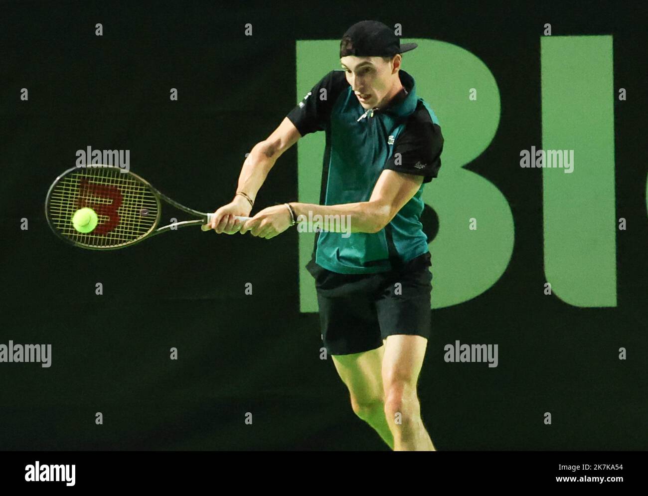 laurent-lairys-maxppp-hugo-humbert-of-france-during-the-open-de