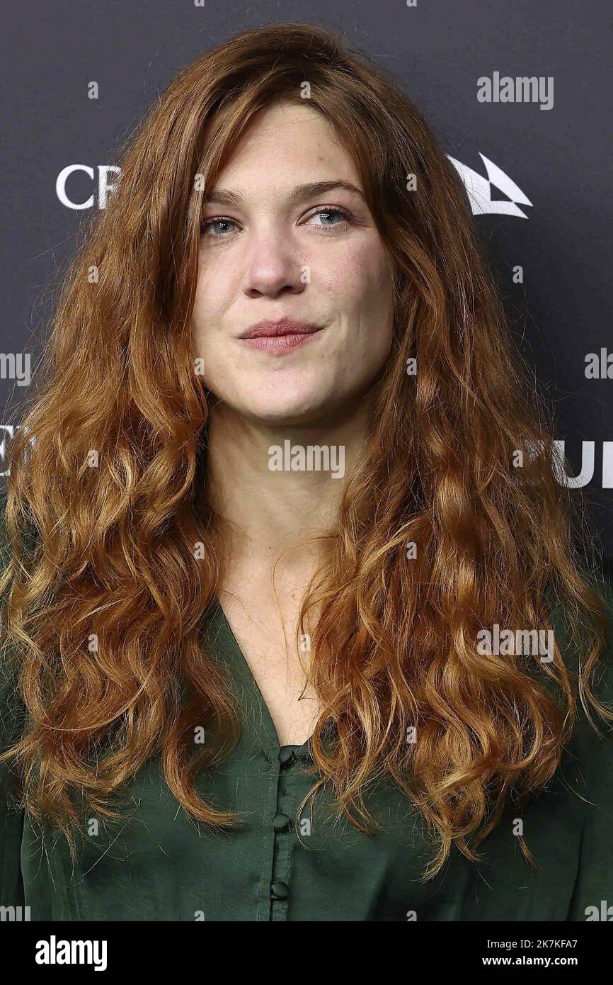 Valentina di pace hi-res stock photography and images - Alamy