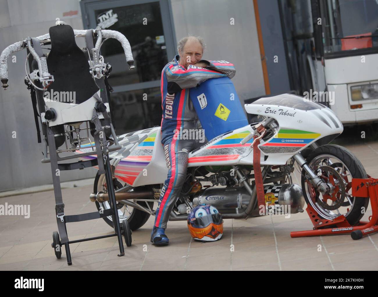 photopqr-nice-matin-simon-vannereau-tourettes-02-05-2015-eric