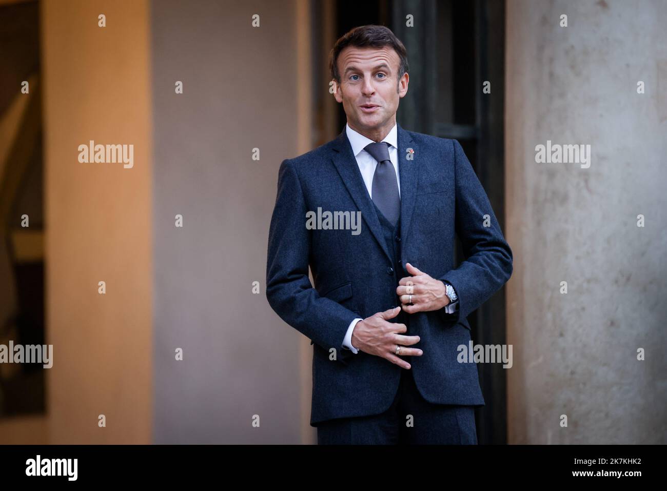 Haut Commissaire Des Nations Unies Hi res Stock Photography And Images haut-commissaire-des-nations-unies-hi-res-stock-photography-and-images