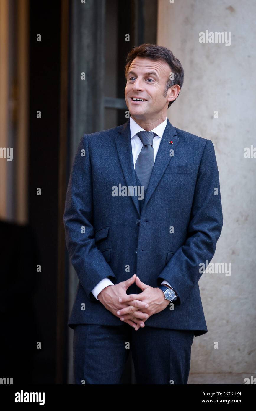 Haut Commissaire Des Nations Unies Hi res Stock Photography And Images haut-commissaire-des-nations-unies-hi-res-stock-photography-and-images