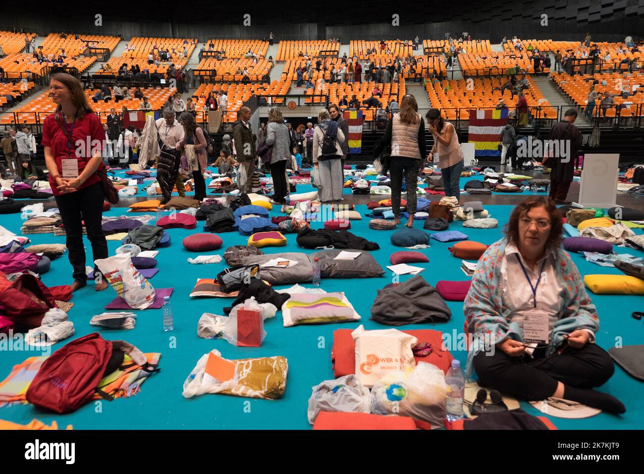 Point Pelee National Park, image size:1300x956