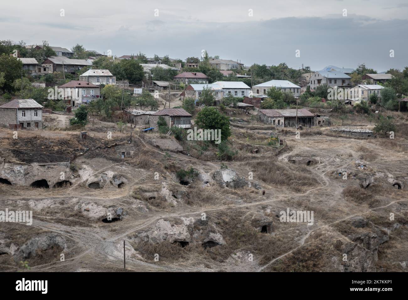 ©Chris Huby / Le Pictorium/MAXPPP - Tegh 22/09/2022 Chris Huby / Le ...
