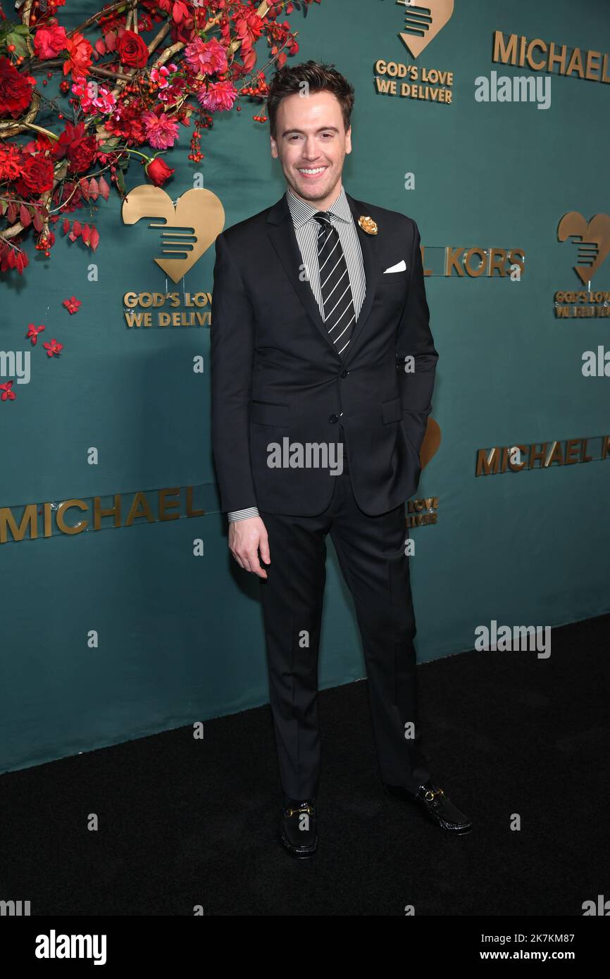 Erich bergen hi-res stock photography and images - Alamy