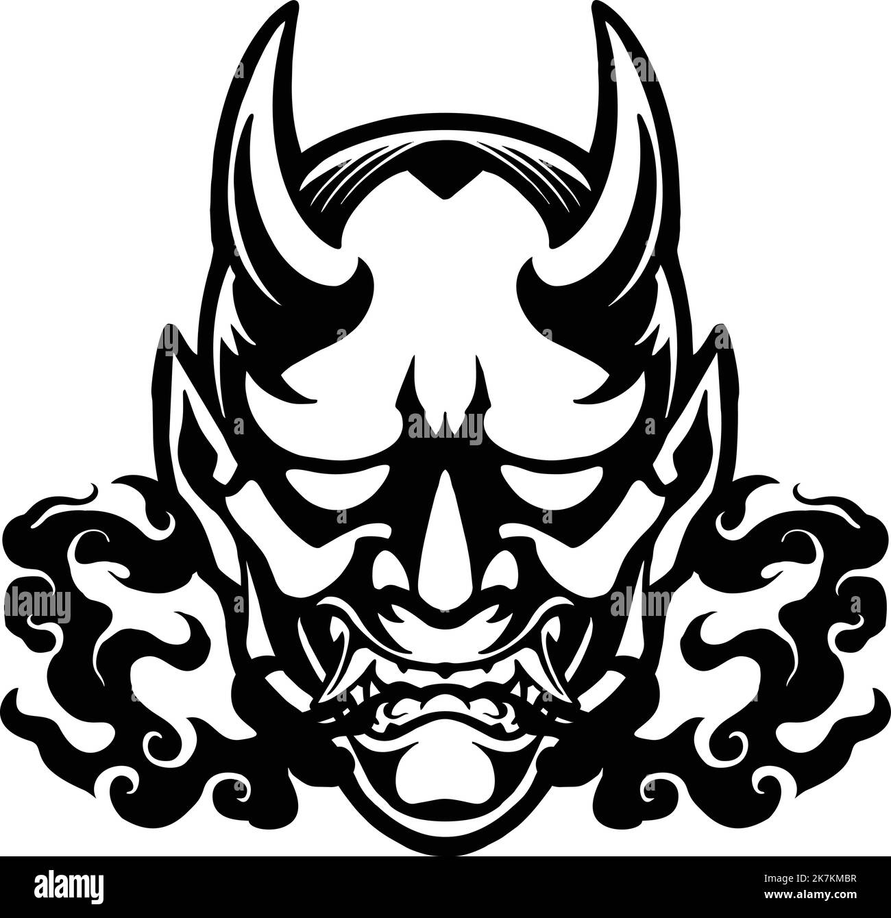 Tattoo Black And Grey