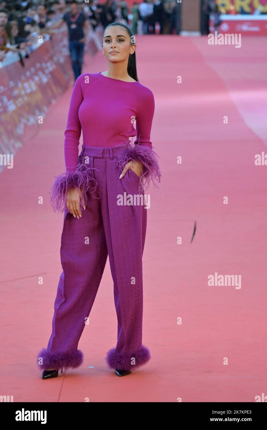 Jori delli hi-res stock photography and images - Alamy