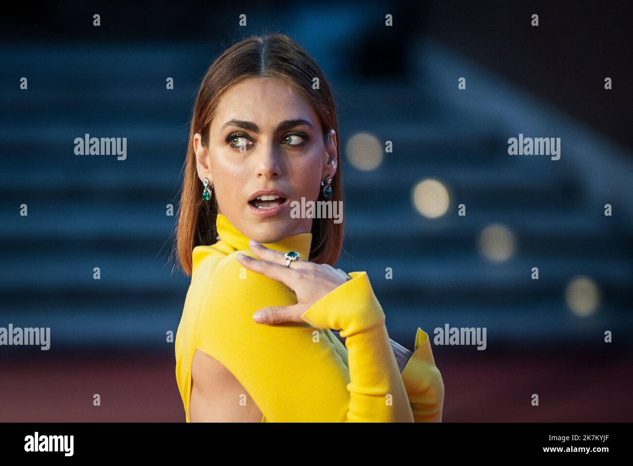 Edoardo de filippo hi-res stock photography and images - Alamy