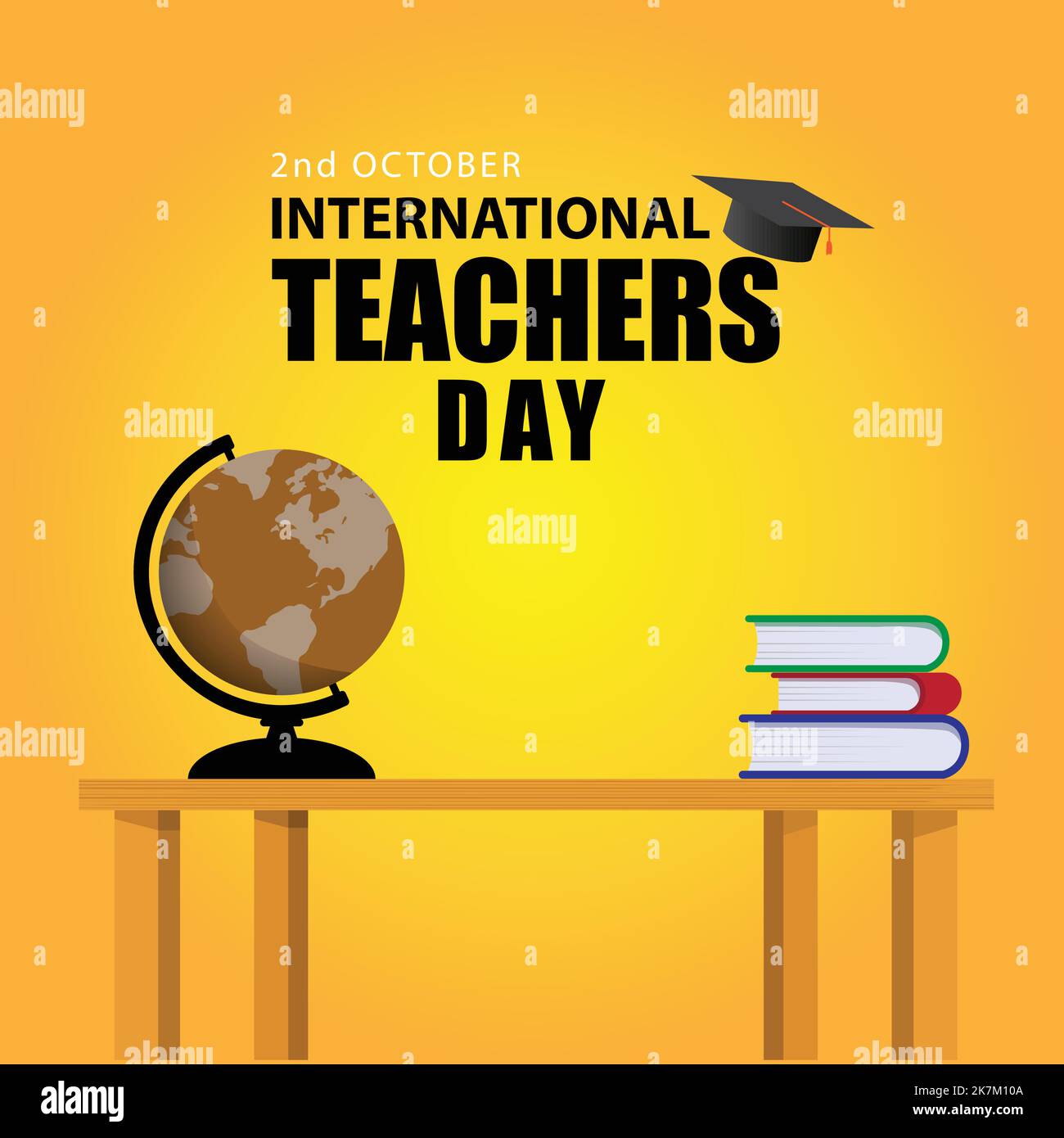 International Teachers Day 2024 India Jayme Michal international-teachers-day-2024-india-jayme-michal