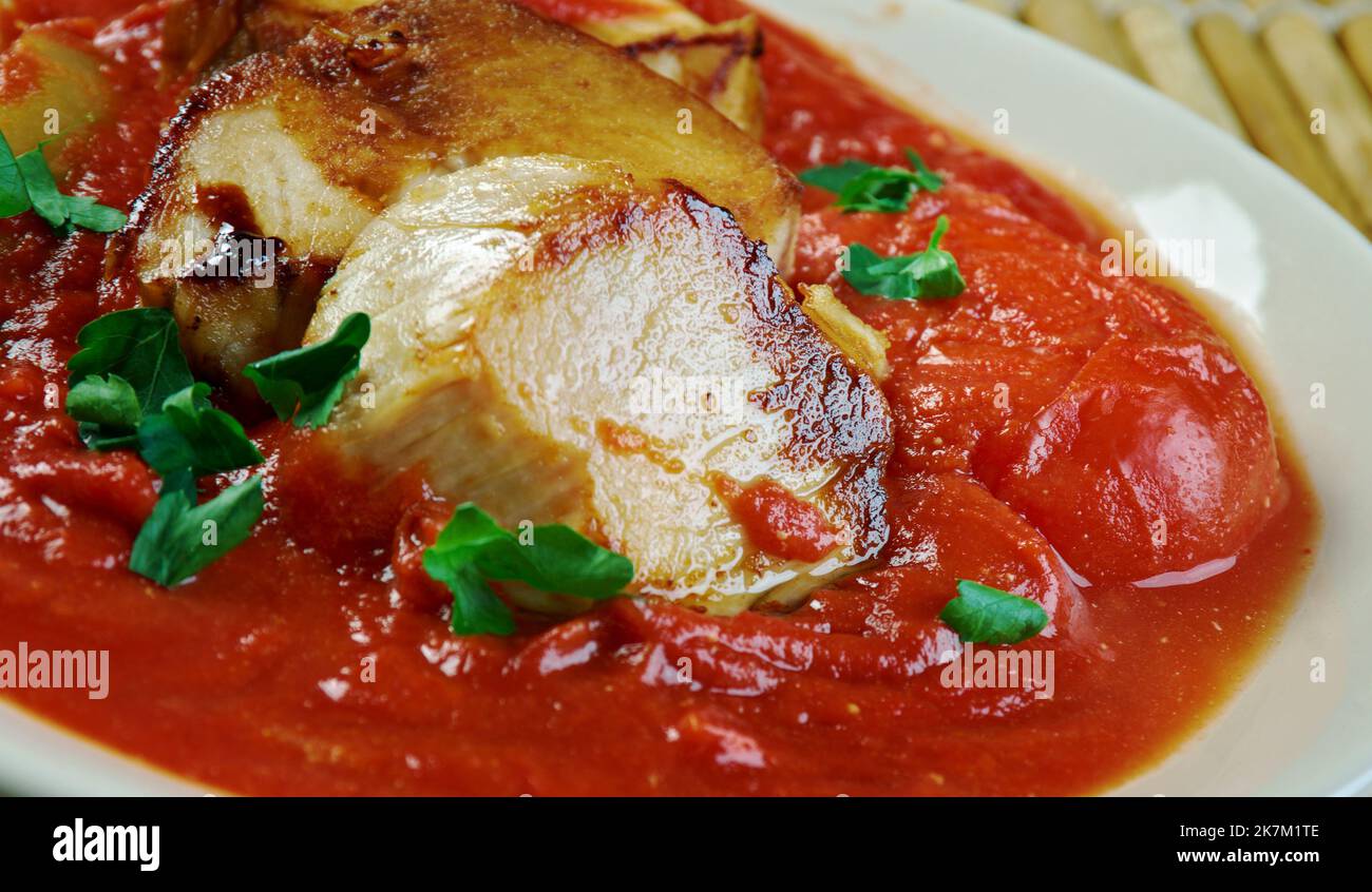 Rovelline hires stock photography and images Alamy
